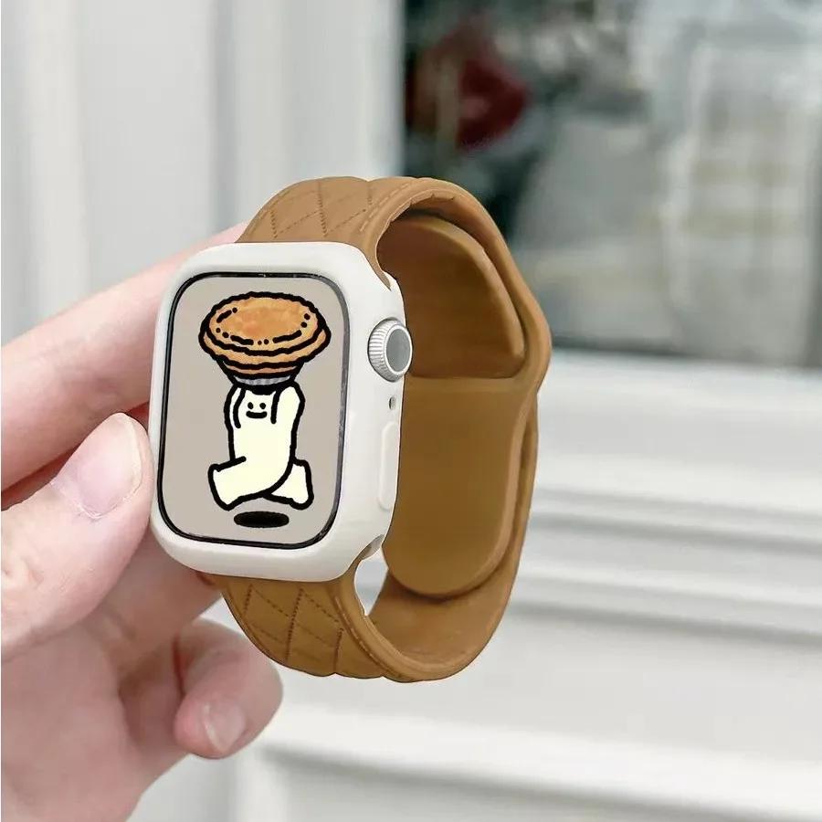  Ǹ Ʈ  ĵ ̽,   ü,  ġ 98 7 6 SE 5 4 3 Ʈ 2/1 ̿ġ ø 45mm 41 44 40mm